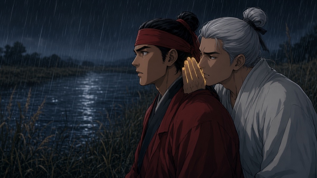 jumong-night-whisper-behind