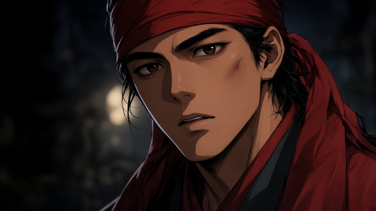 jumong-night-whisper-grit