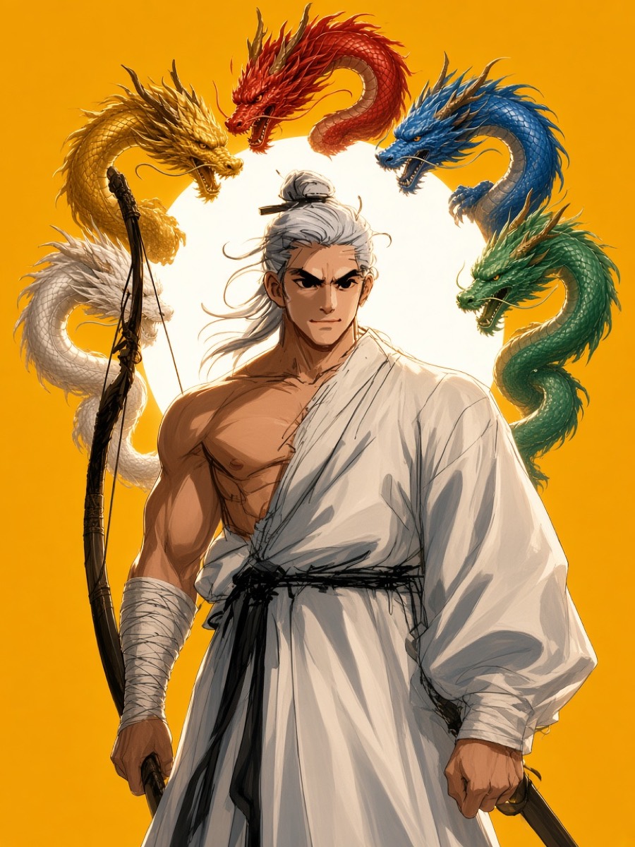 jumong-poster_haemosu