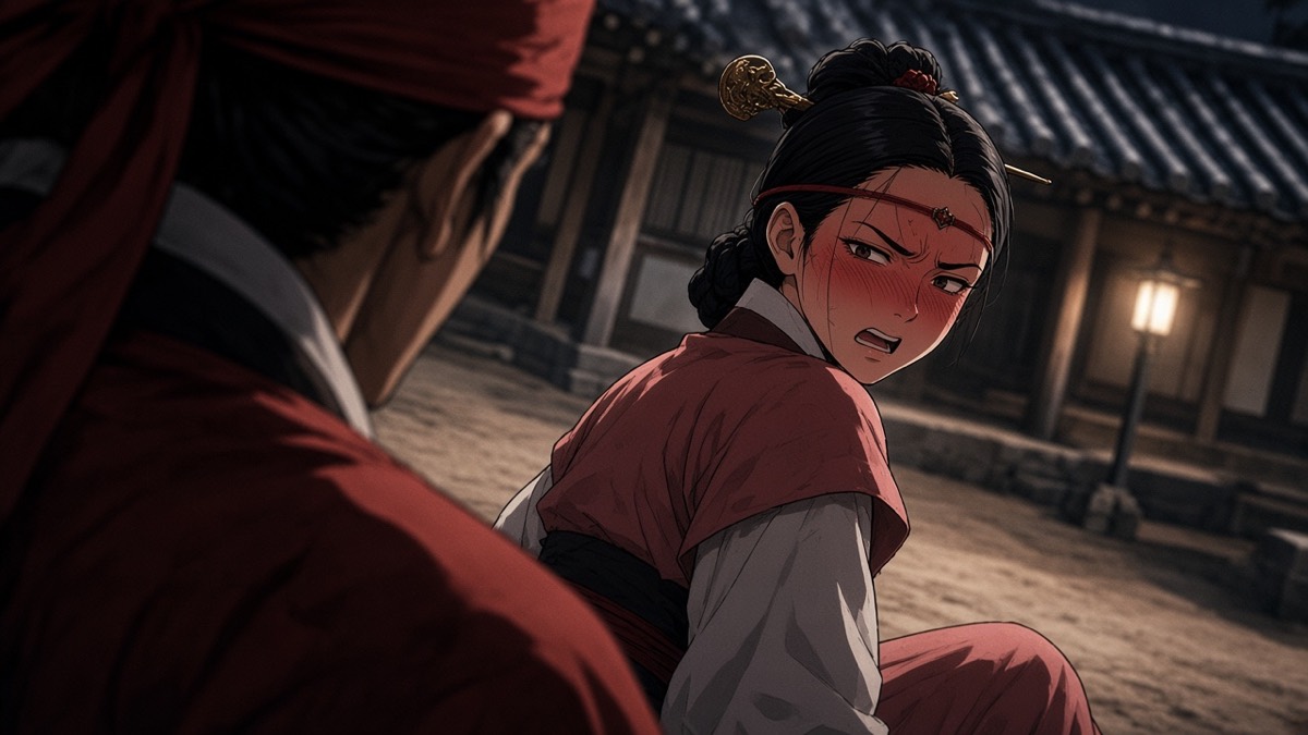 jumong-pov-blush