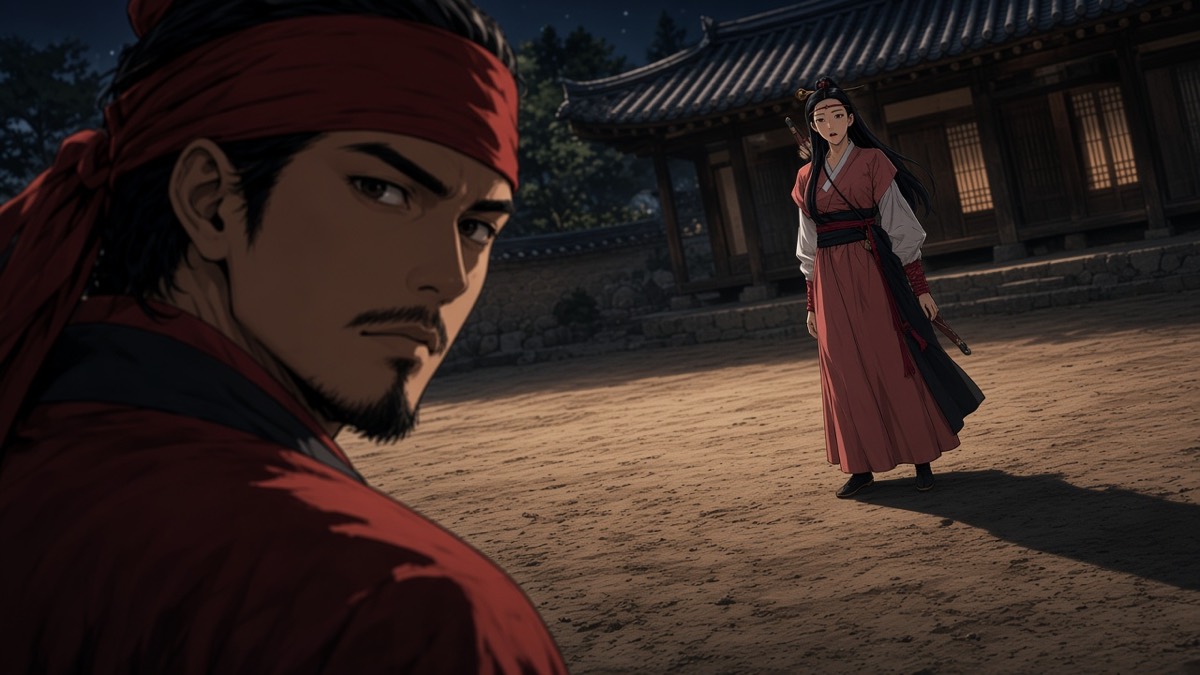 jumong-pov-lookback