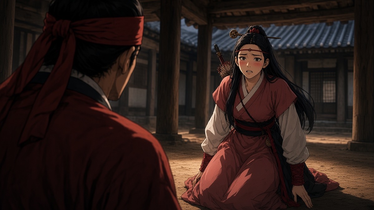 jumong-pov-never