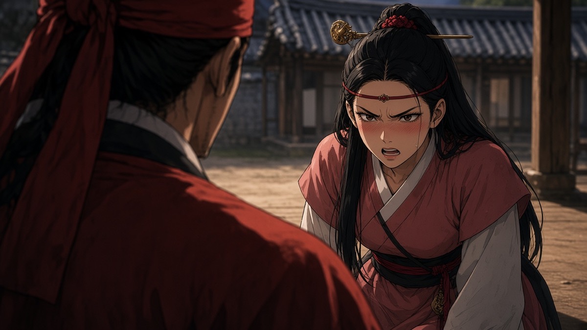 jumong-pov-say-rest
