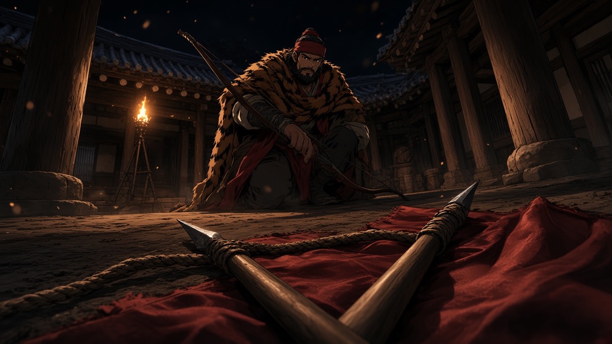 jumong-pov-tabal-kill
