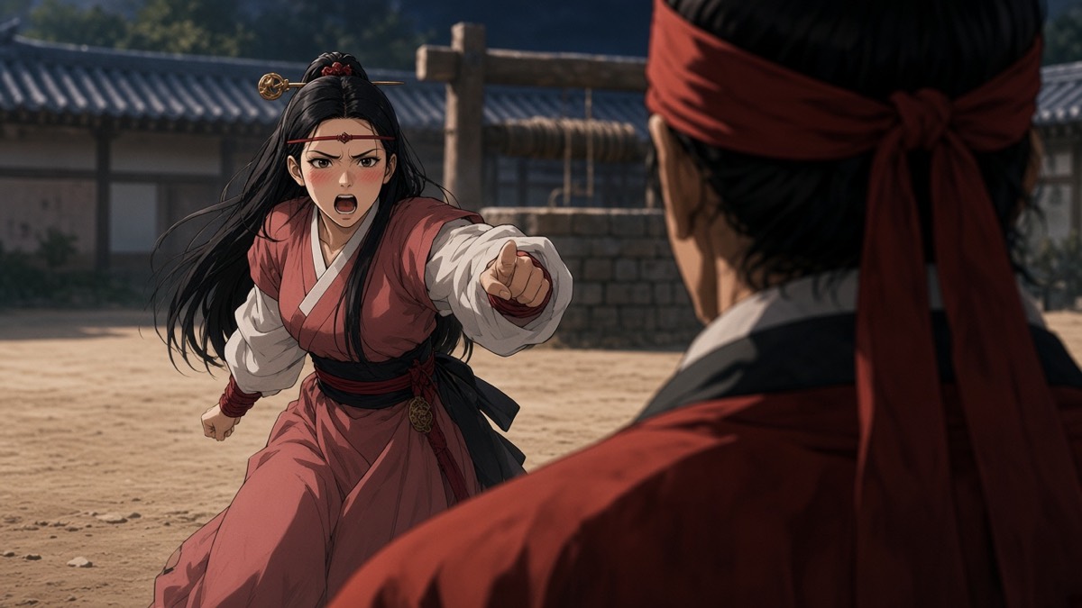 jumong-pov-tease