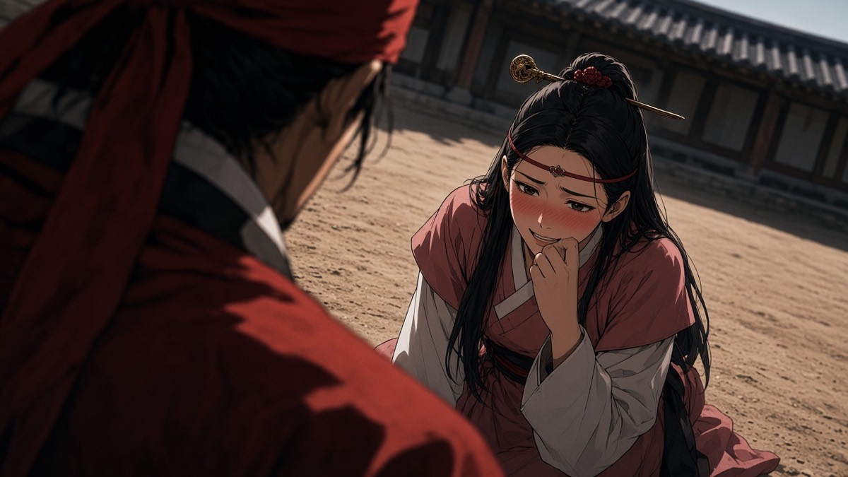 jumong-pov-wont-say