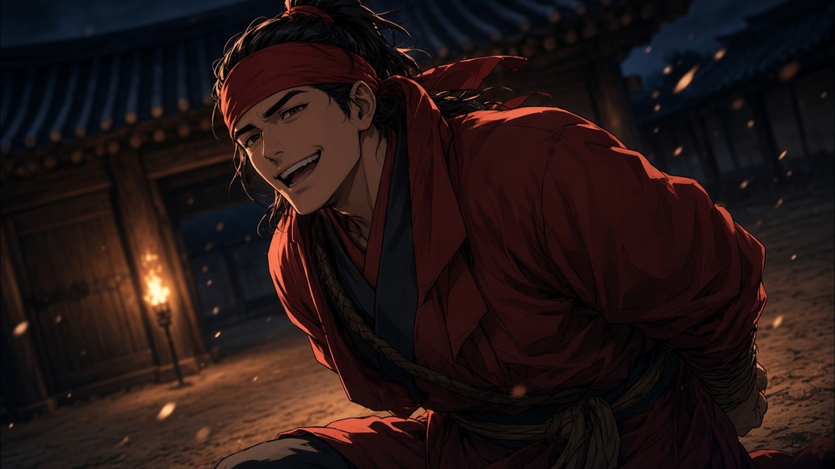 jumong-pretty-oh