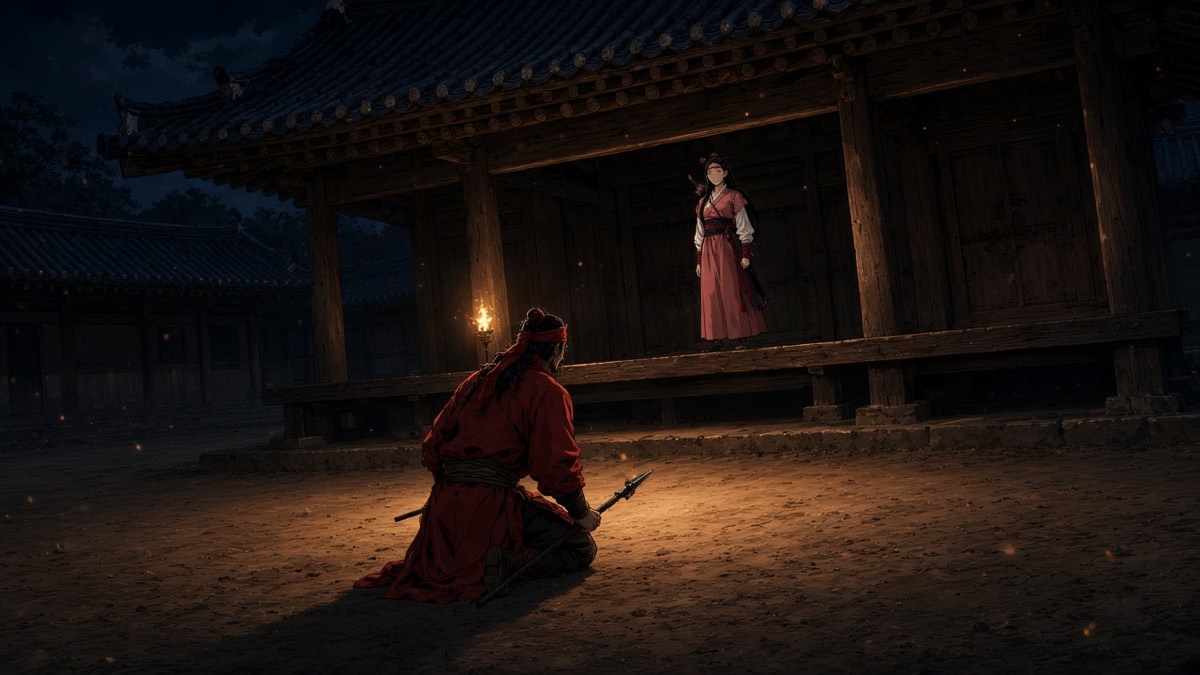 jumong-pretty-tiny
