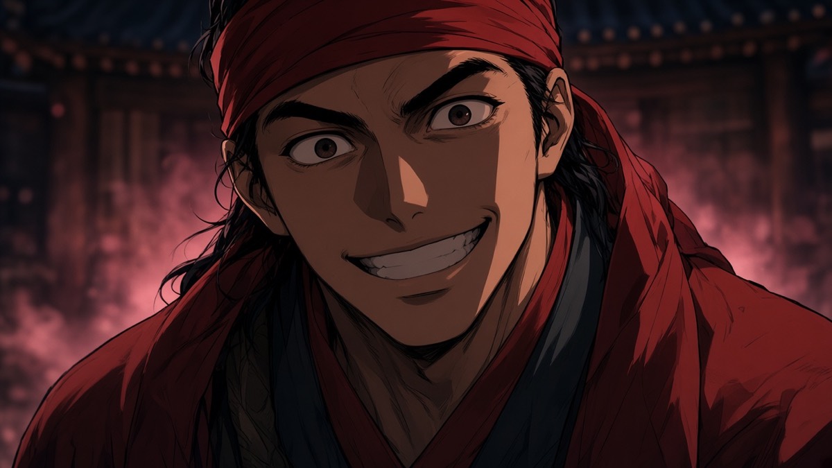 jumong-sees-her-ecu