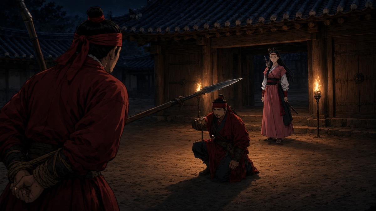 jumong-sees-her-ots