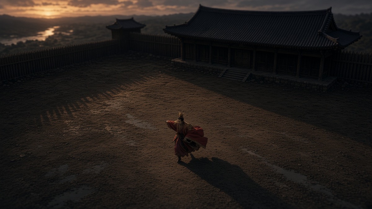 jumong-seq-buyeo-roof