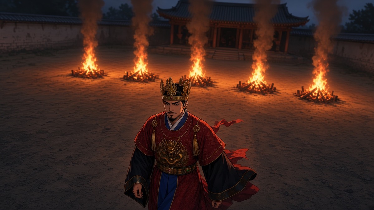 jumong-seq-crown-fires