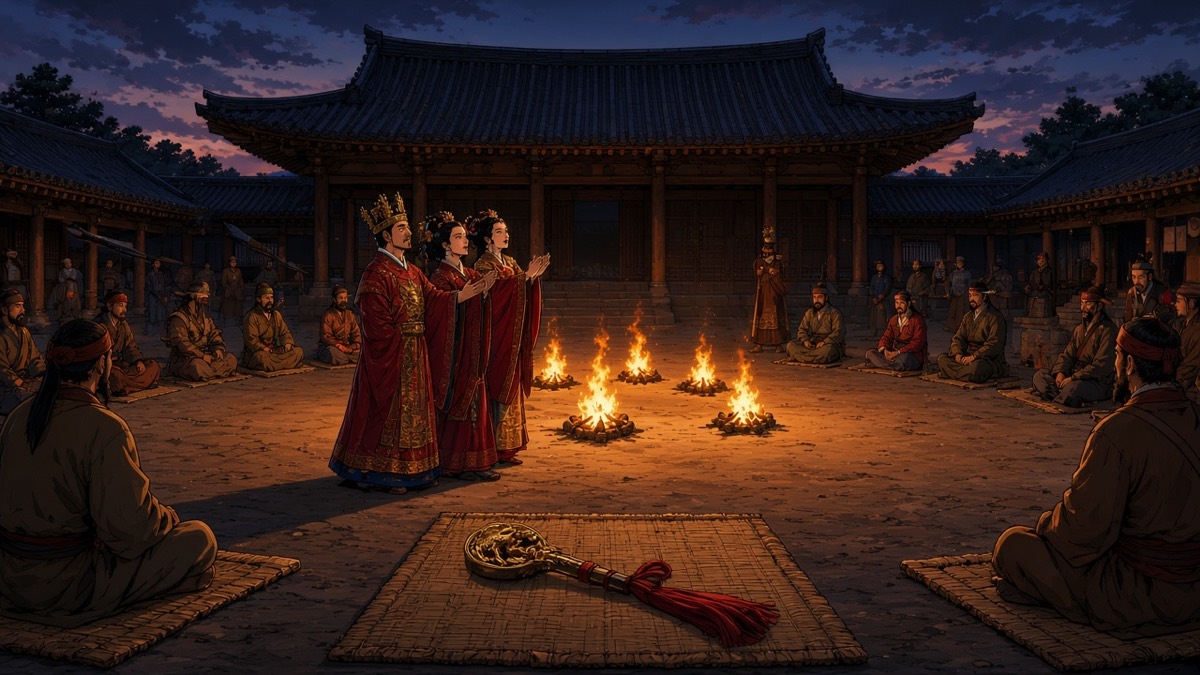 jumong-seq-crown-pair
