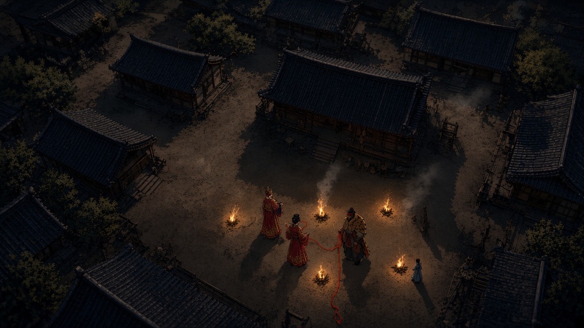 jumong-seq-crown-yard