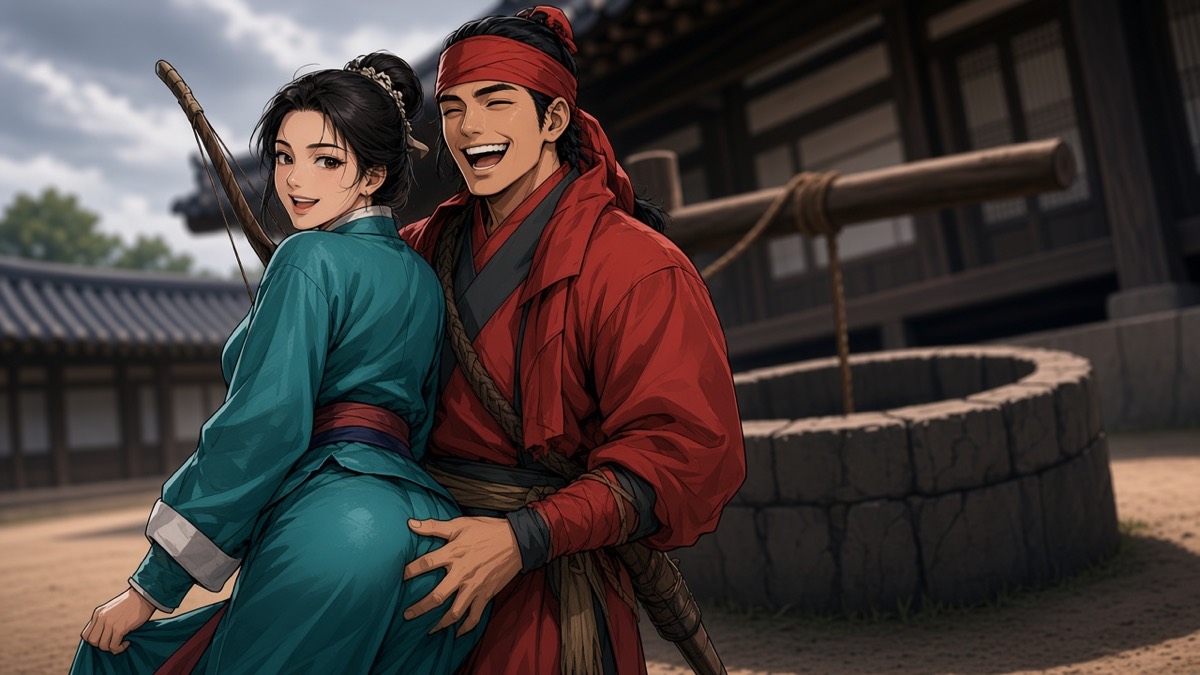 jumong-seq-daughters-ass-two