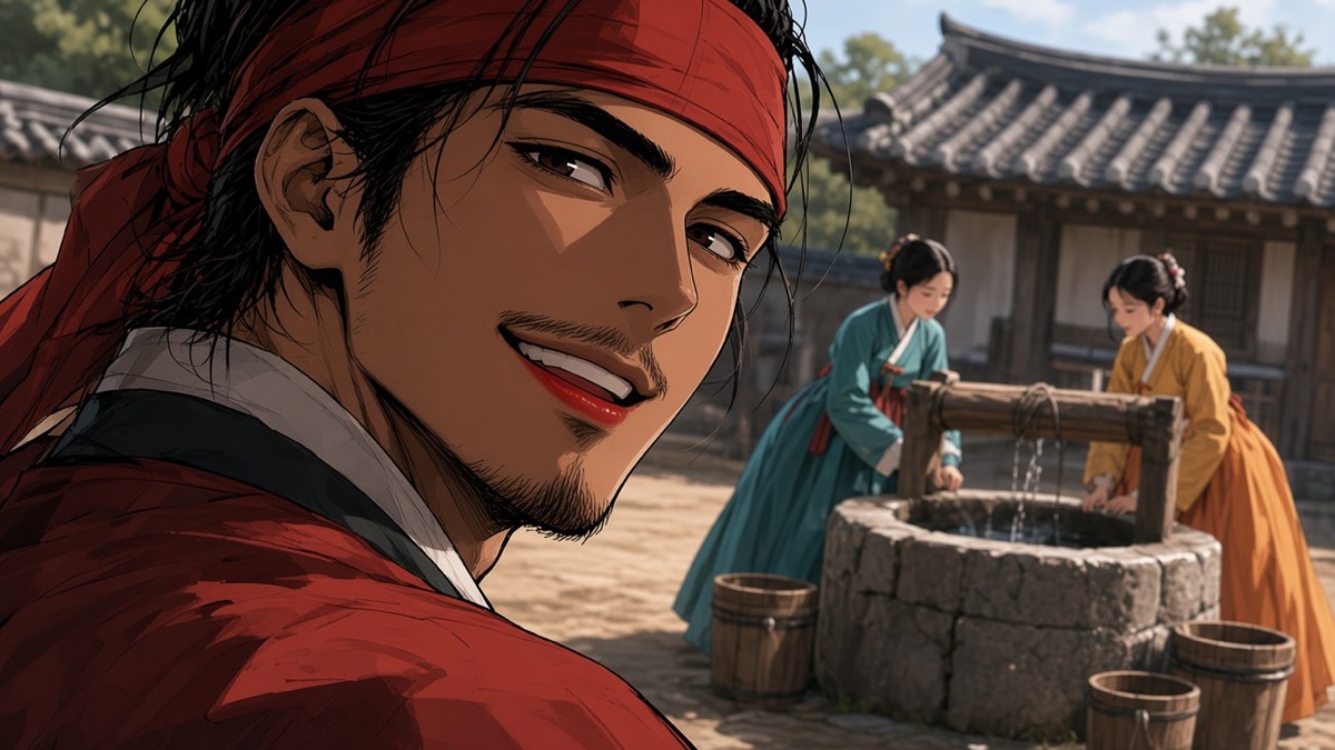 jumong-seq-daughters-grin