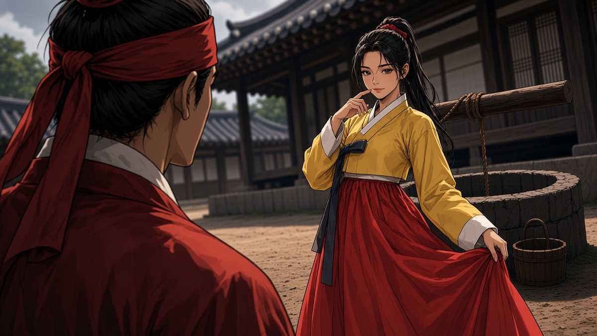jumong-seq-daughters-hike