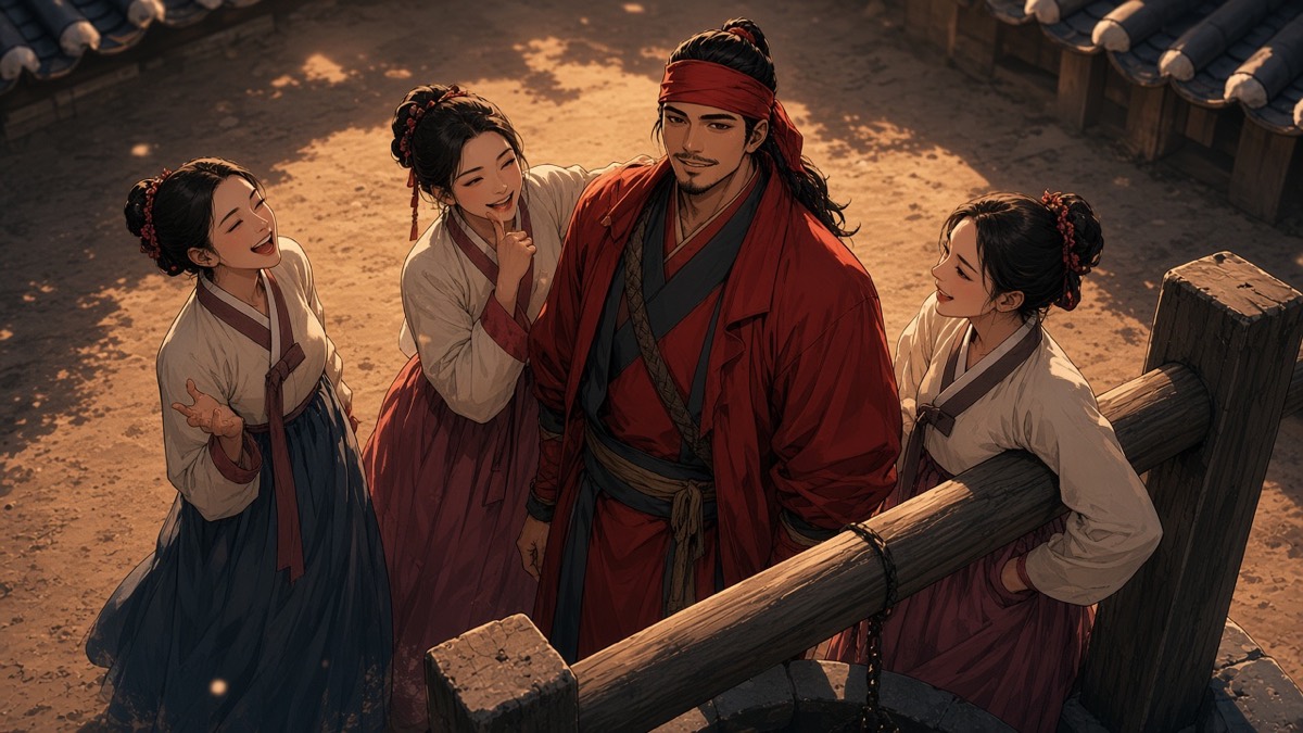 jumong-seq-daughters-invite