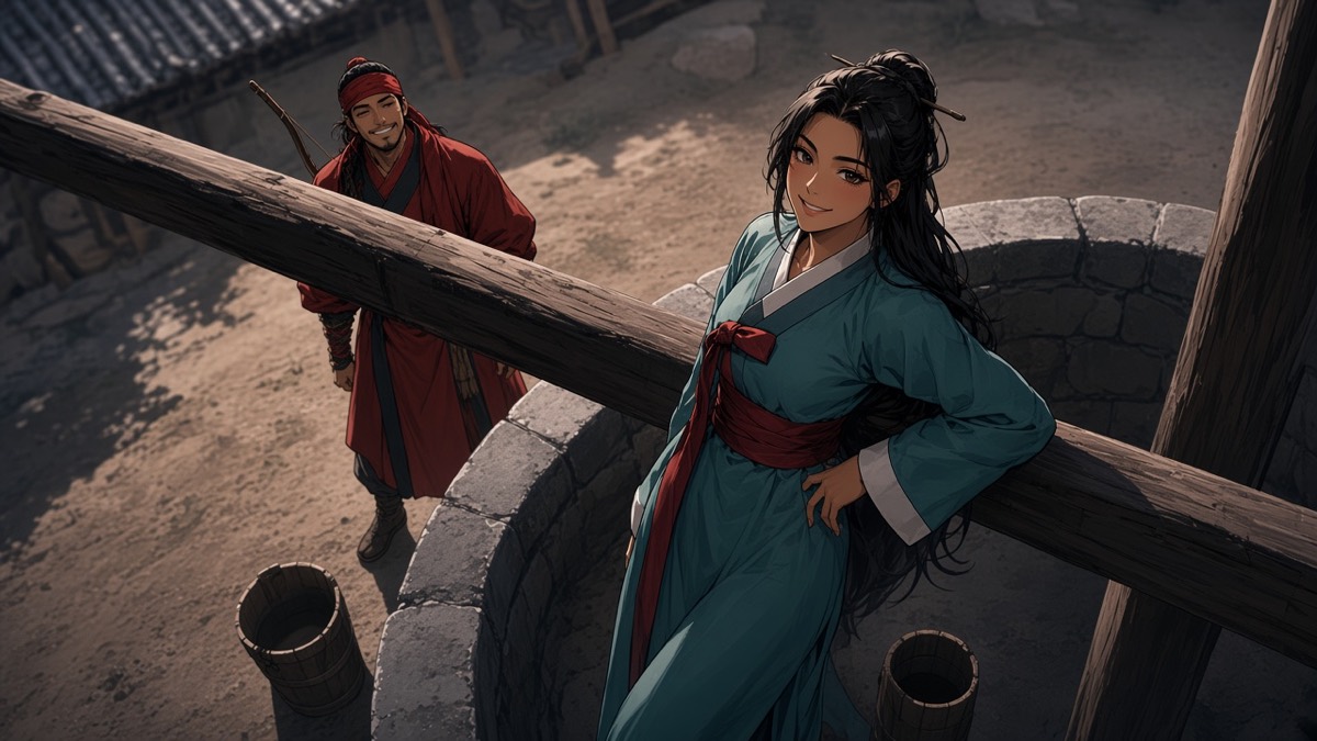 jumong-seq-daughters-lean