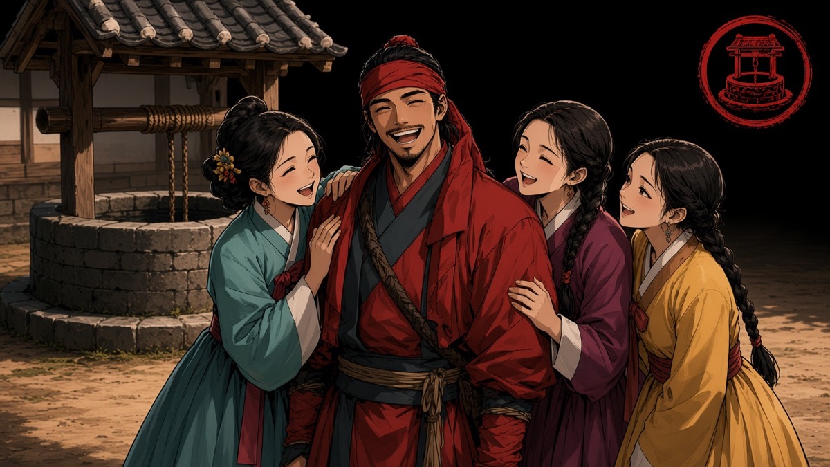 jumong-seq-fawn-dutch