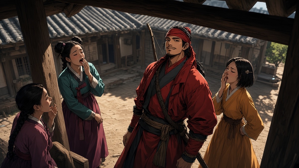 jumong-seq-fawn-yard