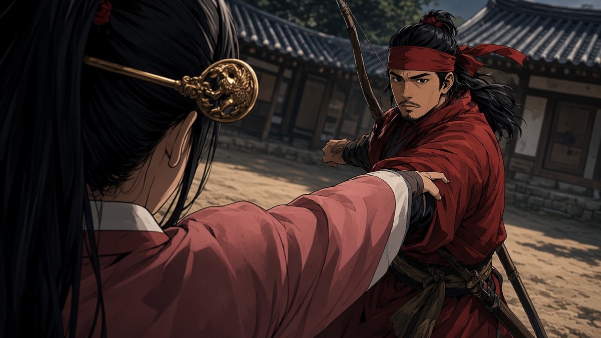 jumong-seq-first-look-ots
