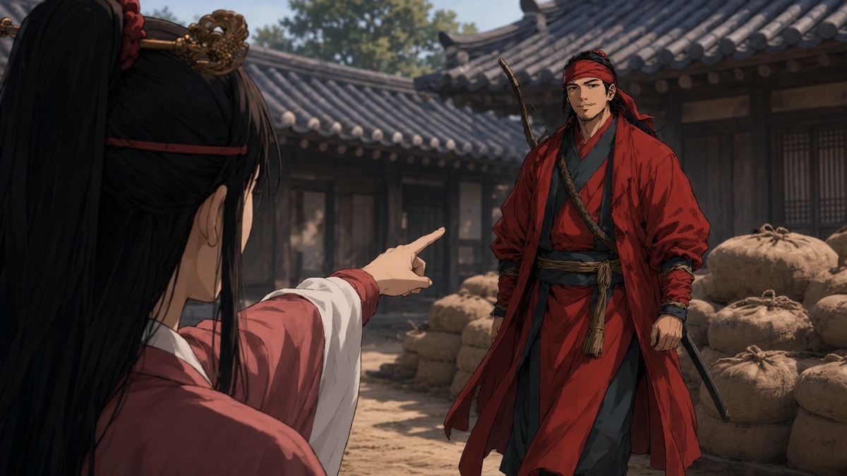 jumong-seq-follow-finger