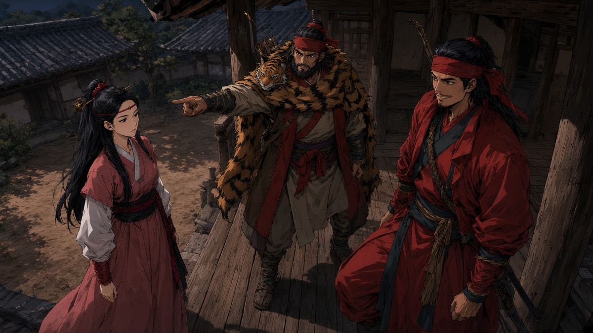 jumong-seq-hire