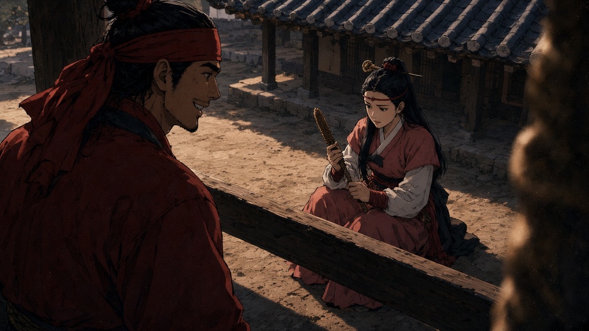 jumong-seq-report-morning