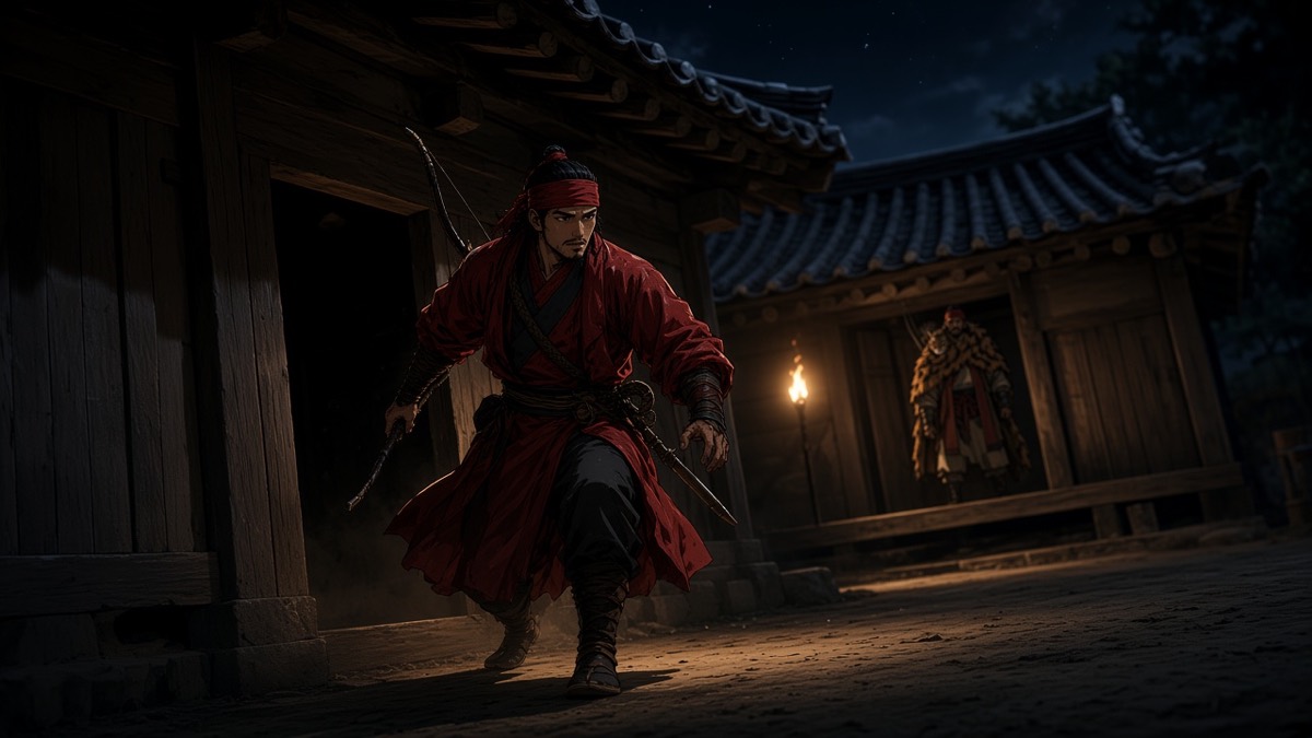 jumong-seq-shed-night