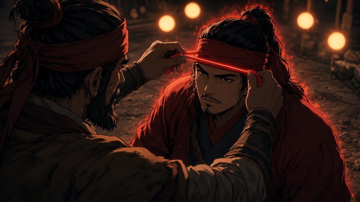 jumong-seq-summit-crown
