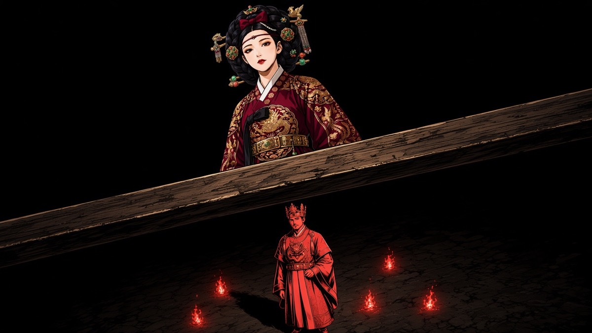 jumong-seq-summit-queen