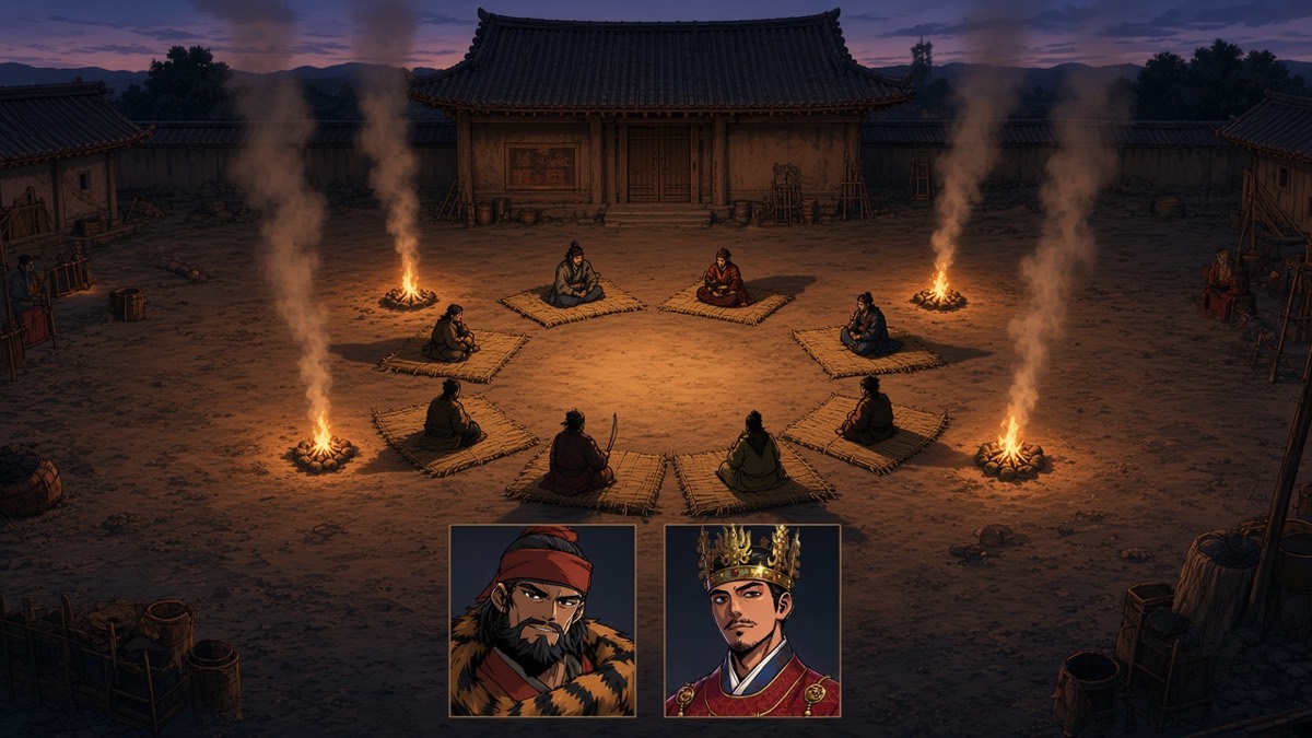 jumong-seq-summit-ring