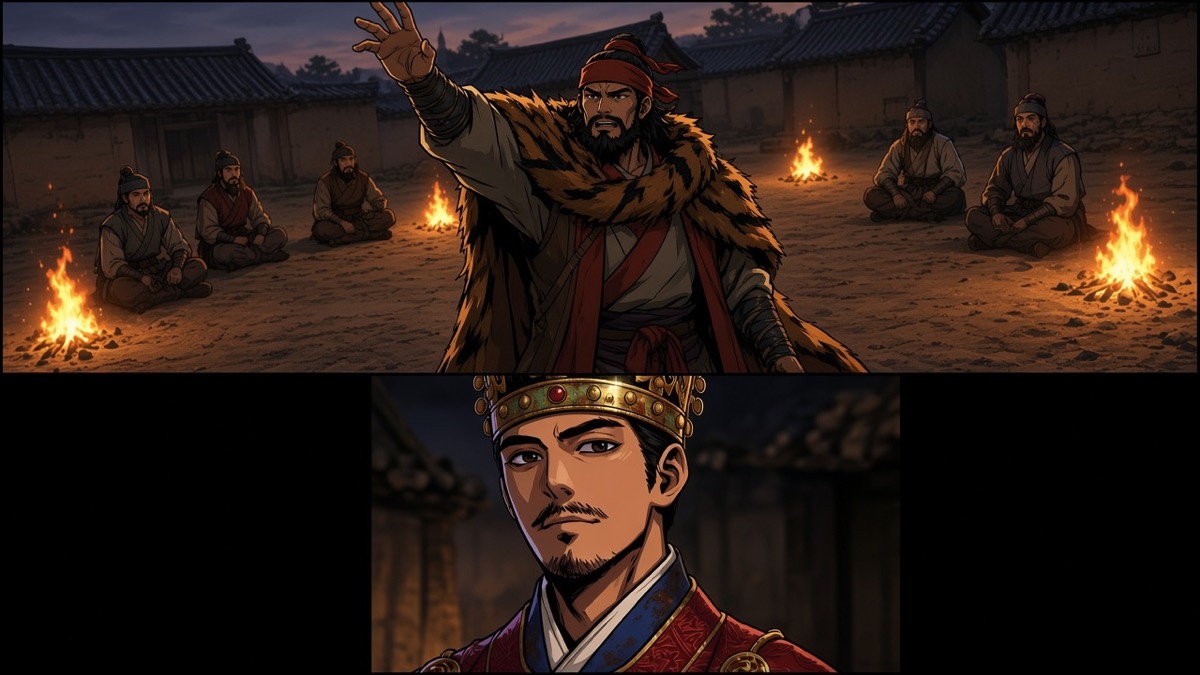 jumong-seq-summit-vote