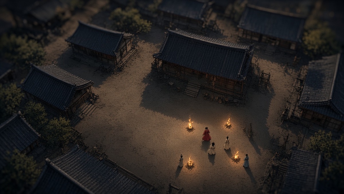 jumong-seq-summit-wide