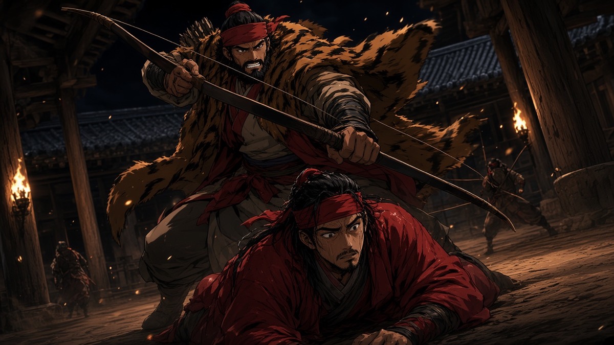jumong-seq-tabal-bow