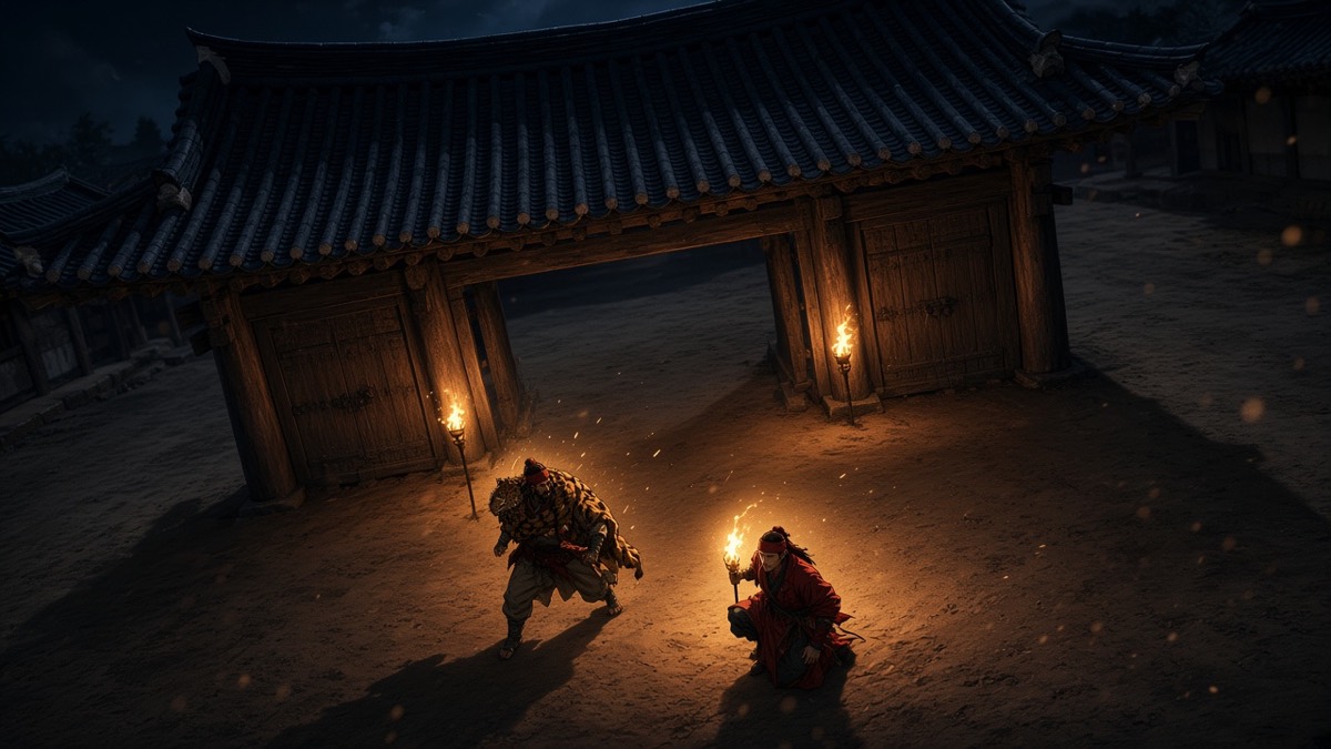 jumong-seq-tabal-night-wide