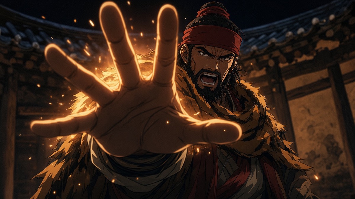 jumong-seq-tabal-stop