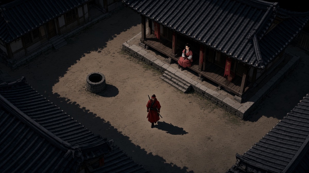 jumong-seq-tiny-red