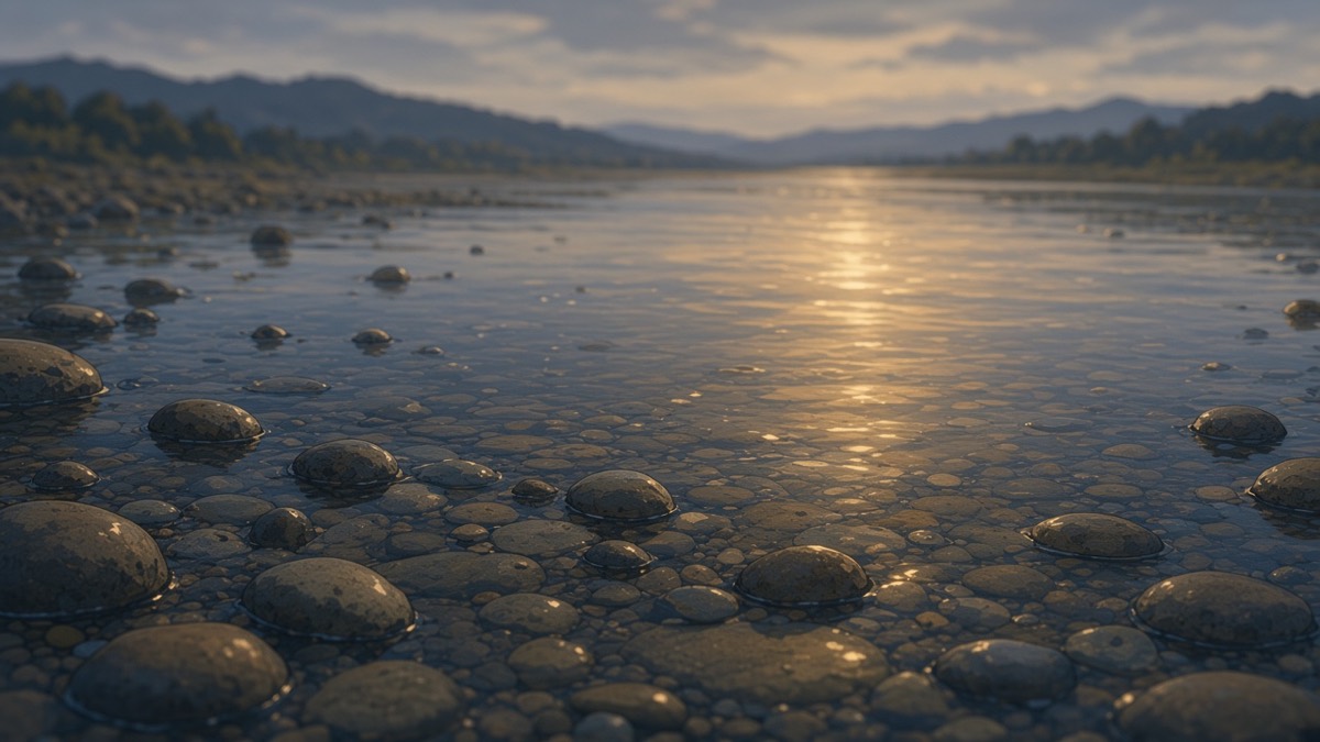 jumong-set-amnok-shallows-stones
