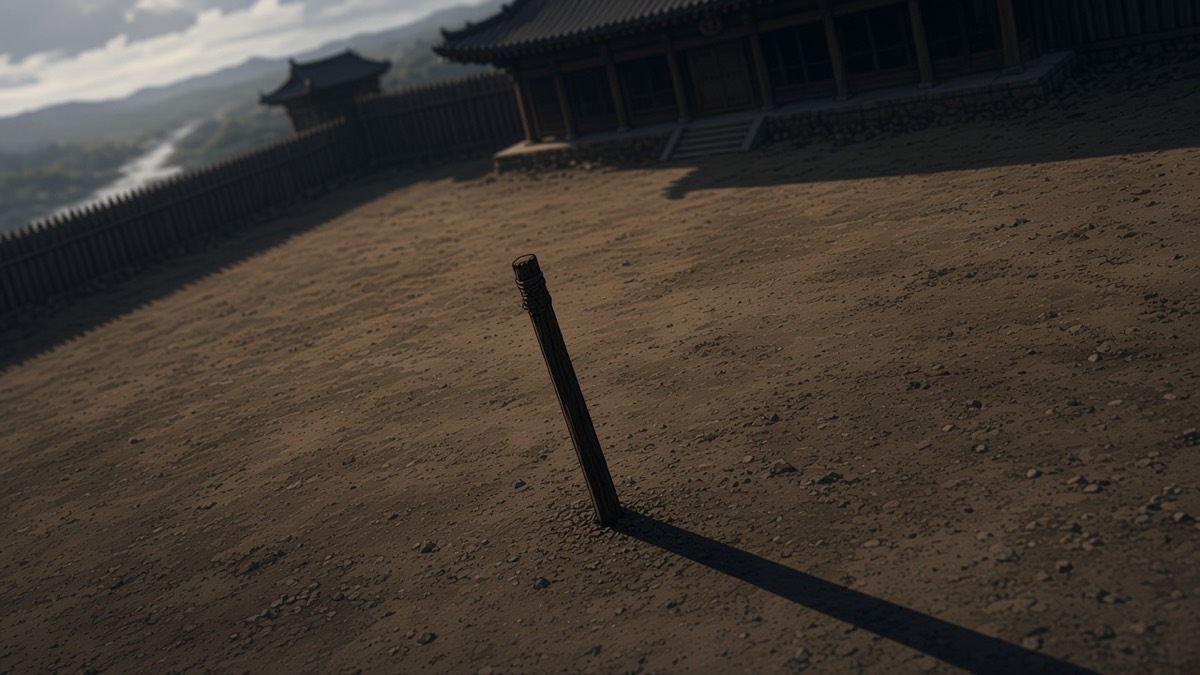 jumong-set-buyeo-day-yard