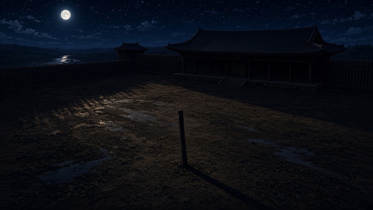 jumong-set-buyeo-night-sky