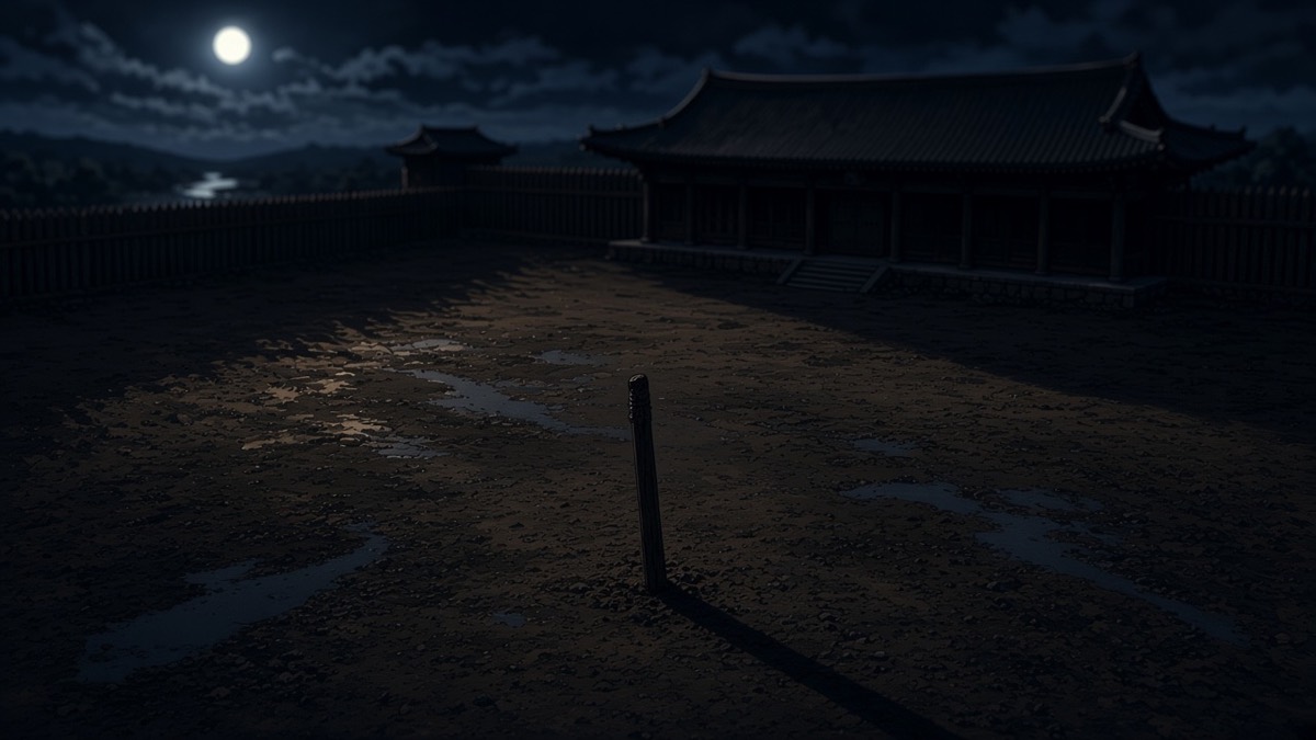 jumong-set-buyeo-stake-moon