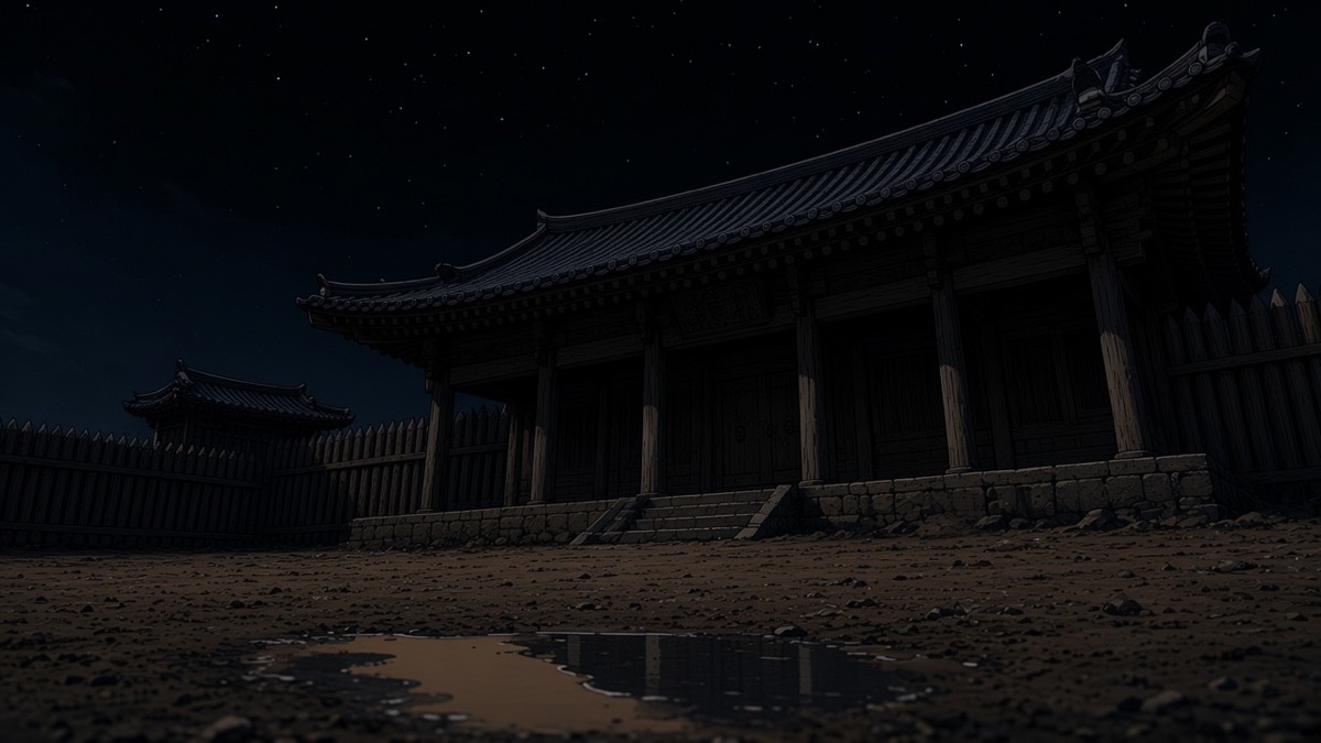 jumong-set-buyeo-worm-eaves