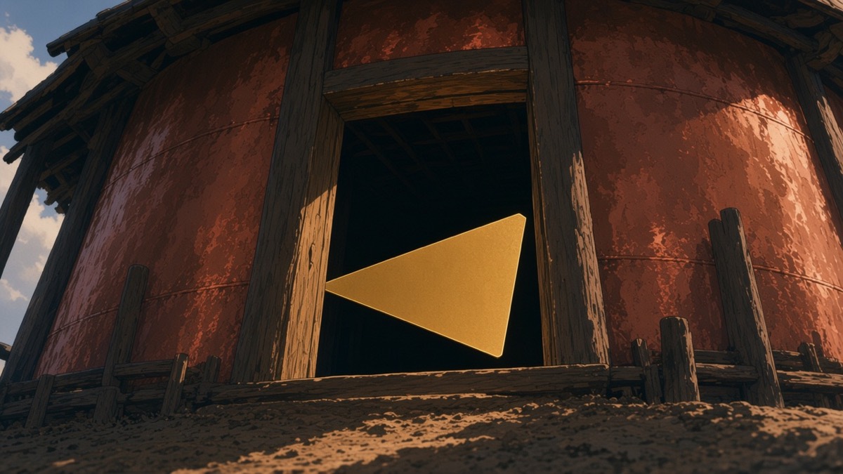 jumong-set-copper-door-empty