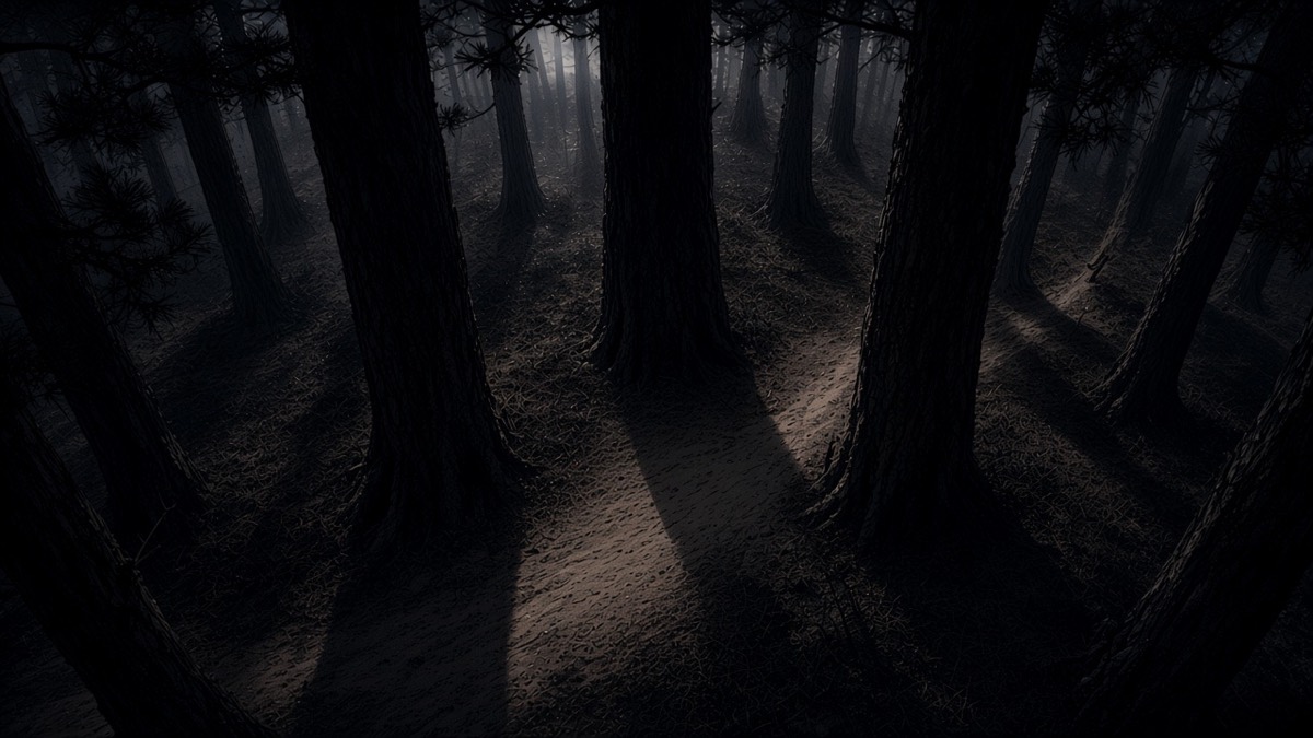 jumong-set-forest-empty