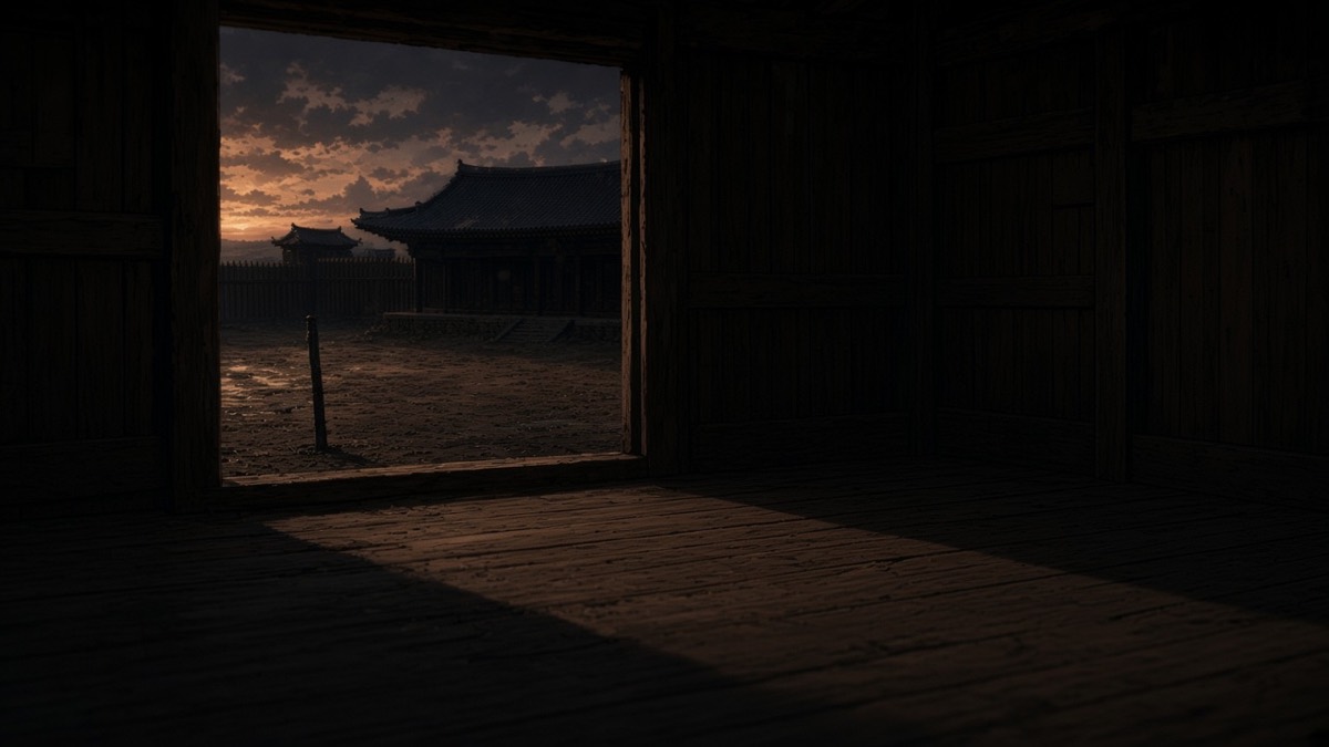 jumong-set-hatch-door-empty