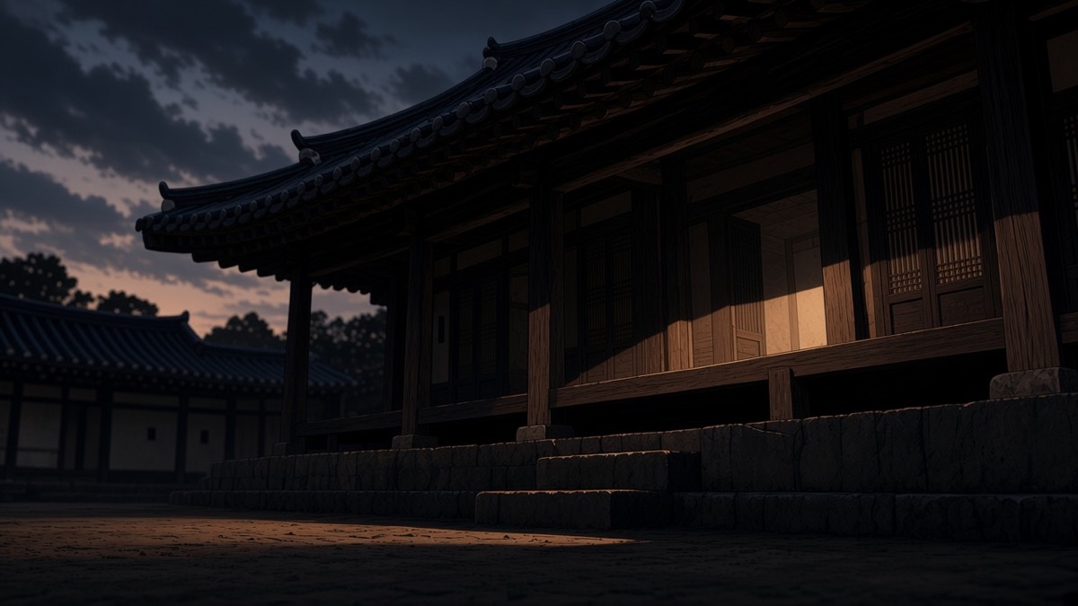 jumong-set-jolbon-dusk-porch