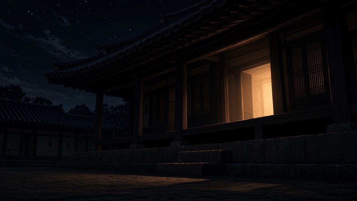 jumong-set-jolbon-empty-night