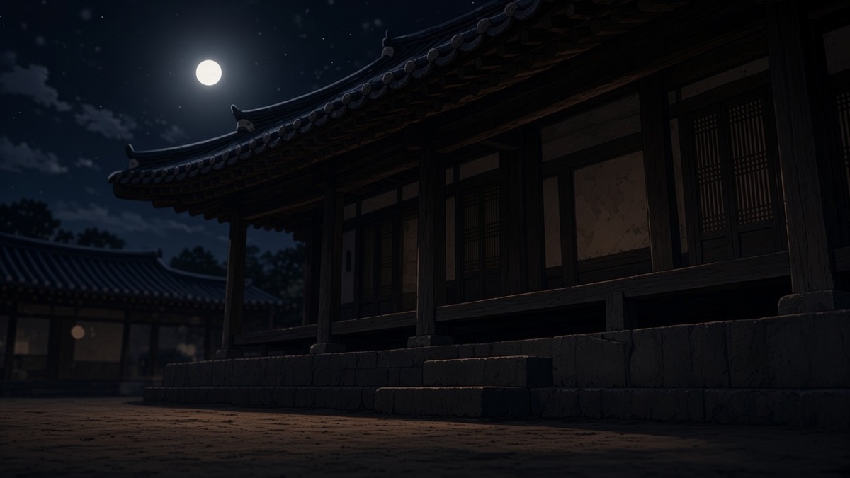jumong-set-jolbon-yard-moon